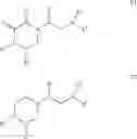 Fig. 06 - Diketodiazacyclic compounds, diazacyclic compounds and combinatorial libraries thereof