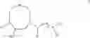 Fig. 07 - Diketodiazacyclic compounds, diazacyclic compounds and combinatorial libraries thereof