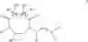 Fig. 08 - Diketodiazacyclic compounds, diazacyclic compounds and combinatorial libraries thereof