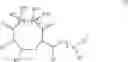 Fig. 09 - Diketodiazacyclic compounds, diazacyclic compounds and combinatorial libraries thereof