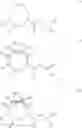 Fig. 10 - Diketodiazacyclic compounds, diazacyclic compounds and combinatorial libraries thereof