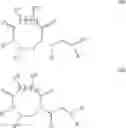 Fig. 11 - Diketodiazacyclic compounds, diazacyclic compounds and combinatorial libraries thereof