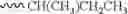 Fig. 25 - Diketodiazacyclic compounds, diazacyclic compounds and combinatorial libraries thereof