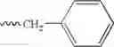 Fig. 29 - Diketodiazacyclic compounds, diazacyclic compounds and combinatorial libraries thereof