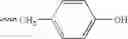 Fig. 30 - Diketodiazacyclic compounds, diazacyclic compounds and combinatorial libraries thereof