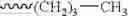 Fig. 32 - Diketodiazacyclic compounds, diazacyclic compounds and combinatorial libraries thereof