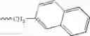 Fig. 33 - Diketodiazacyclic compounds, diazacyclic compounds and combinatorial libraries thereof