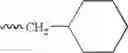 Fig. 34 - Diketodiazacyclic compounds, diazacyclic compounds and combinatorial libraries thereof