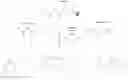 Fig. 37 - Diketodiazacyclic compounds, diazacyclic compounds and combinatorial libraries thereof