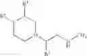 Fig. 44 - Diketodiazacyclic compounds, diazacyclic compounds and combinatorial libraries thereof