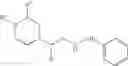 Fig. 45 - Diketodiazacyclic compounds, diazacyclic compounds and combinatorial libraries thereof