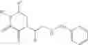 Fig. 46 - Diketodiazacyclic compounds, diazacyclic compounds and combinatorial libraries thereof