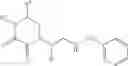 Fig. 52 - Diketodiazacyclic compounds, diazacyclic compounds and combinatorial libraries thereof