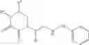Fig. 53 - Diketodiazacyclic compounds, diazacyclic compounds and combinatorial libraries thereof
