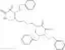 Fig. 57 - Diketodiazacyclic compounds, diazacyclic compounds and combinatorial libraries thereof