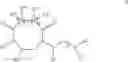 Fig. 69 - Diketodiazacyclic compounds, diazacyclic compounds and combinatorial libraries thereof