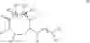 Fig. 76 - Diketodiazacyclic compounds, diazacyclic compounds and combinatorial libraries thereof