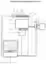 Fig. 01 - Method and apparatus for high density format screening for bioactive molecules