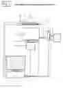 Fig. 02 - Method and apparatus for high density format screening for bioactive molecules