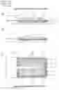 Fig. 03 - Method and apparatus for high density format screening for bioactive molecules