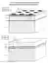 Fig. 04 - Method and apparatus for high density format screening for bioactive molecules