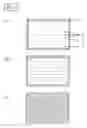 Fig. 05 - Method and apparatus for high density format screening for bioactive molecules
