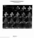 Fig. 06 - Method and apparatus for high density format screening for bioactive molecules