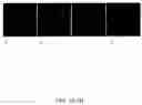Fig. 02 - Methods and compositions for evaluation and modulation of fertility