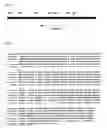 Fig. 02 - Adenosylmethionine synthetase from , gene sequences coding the same and method for mass production of secondary metabolites including antibiotics thereof