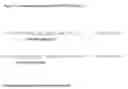 Fig. 02 - Mutant serine acetyltransferase
