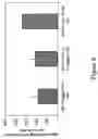 Fig. 10 - Method for the purification of alphavirus replicon particles