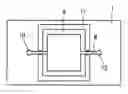 Fig. 01 - Apparatus and method for amplifying a polynucleotide