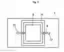 Fig. 02 - Apparatus and method for amplifying a polynucleotide