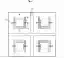 Fig. 04 - Apparatus and method for amplifying a polynucleotide