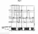 Fig. 06 - Apparatus and method for amplifying a polynucleotide