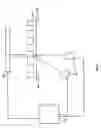Fig. 02 - Apparatus and methods for constructing array plates