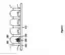Fig. 06 - Apparatus and methods for constructing array plates