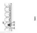 Fig. 07 - Apparatus and methods for constructing array plates