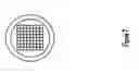 Fig. 08 - Apparatus and methods for constructing array plates