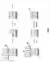 Fig. 09 - Apparatus and methods for constructing array plates