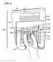 Fig. 06 - Method and apparatus for the storage of a tissue specimen