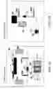 Fig. 02 - Application of electrical stimulation for functional tissue engineering in vitro and in vivo