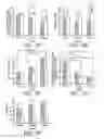 Fig. 08 - Application of electrical stimulation for functional tissue engineering in vitro and in vivo