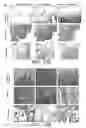 Fig. 11 - Application of electrical stimulation for functional tissue engineering in vitro and in vivo