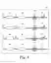 Fig. 07 - Microfluidic chip or biomolecule crystallization