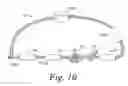 Fig. 09 - Microfluidic chip or biomolecule crystallization