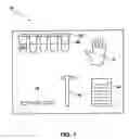 Fig. 02 - Field and storage chemical test method