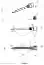 Fig. 02 - Apparatus and methods for liquid sample handling based on capillary action