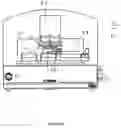 Fig. 07 - Apparatus and methods for liquid sample handling based on capillary action