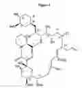 Fig. 02 - Method and composition useful for determining FK 506